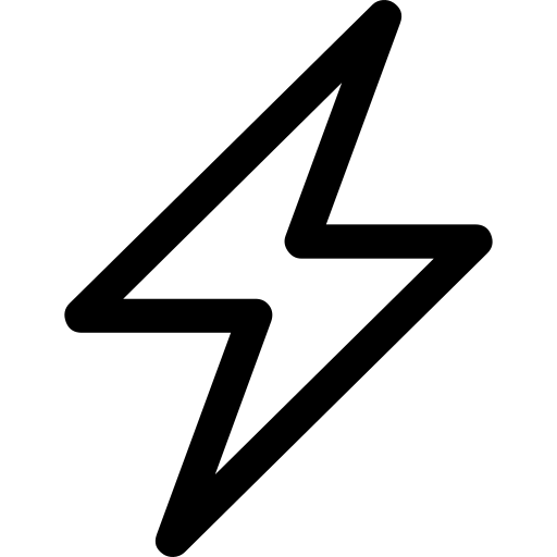 image de l'icone