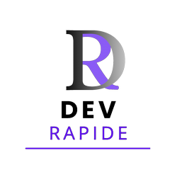 WEB site prepa
