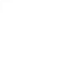 image de l'icone