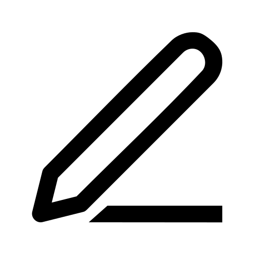 image de l'icone