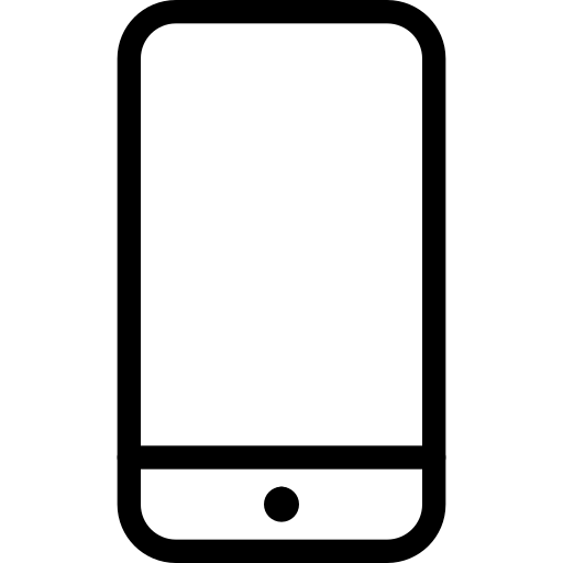 image de l'icone