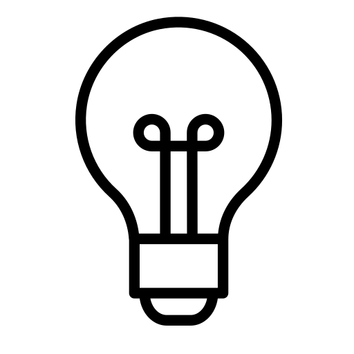 image de l'icone