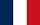 Français