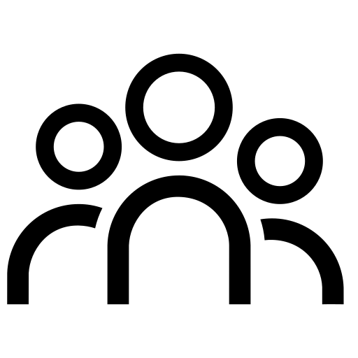 image de l'icone