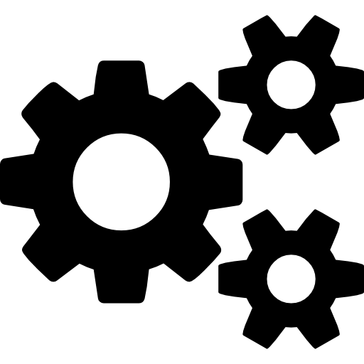 image de l'icone