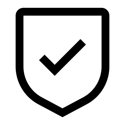 image de l'icone